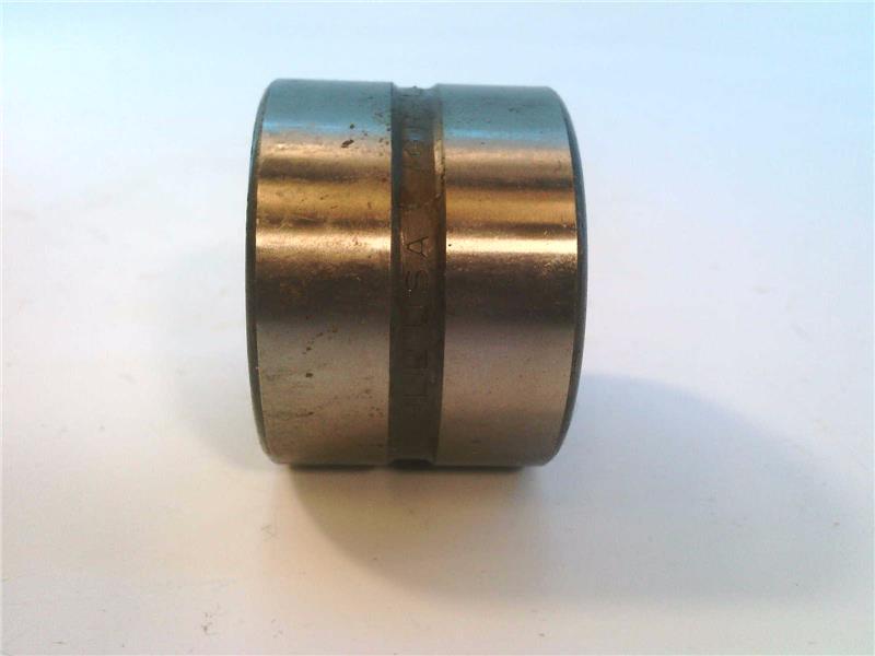 REGAL REXNORD GR 14 RSS