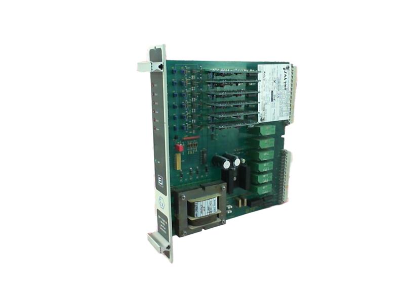 SW-I-5816/IS-0 by TE CONNECTIVITY
