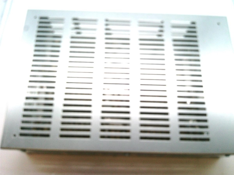 DBR-R020-W2800 by EATON CORPORATION