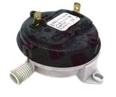 NS2-0179-00 by UNICONTROL INC