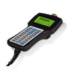 EPALM10-9261-PN1 by EXOR