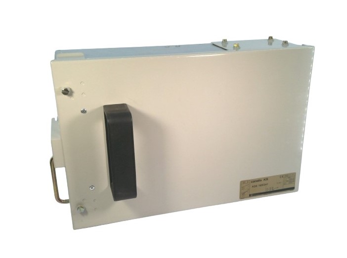 SCHNEIDER ELECTRIC KSE16SG41