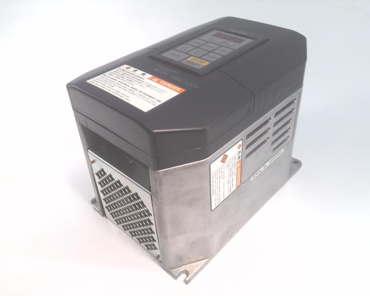 VF-SXN-2022P1 by TOSHIBA