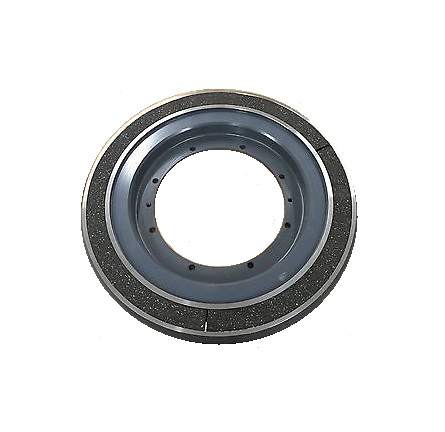 ALTRA INDUSTRIAL MOTION 5204-751-001