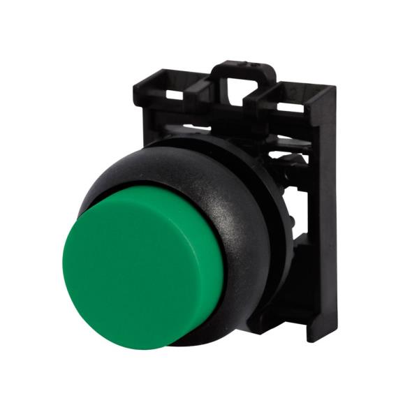 EATON CORPORATION M22S-DH-G