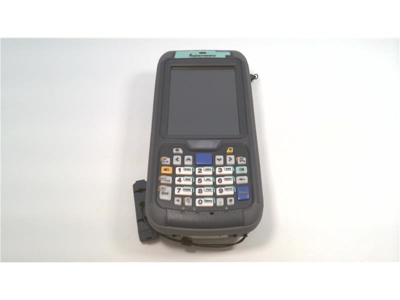 HONEYWELL CN70AN5KD14W1R10