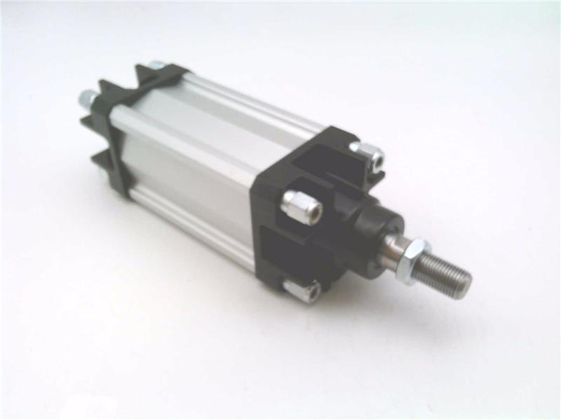 PNEUMAX 1319.63.700.01