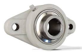 NTN BEARING SUCNFL205-16FG1