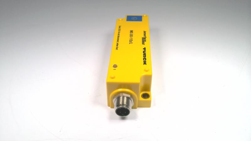 TURCK IMC-DO-11EX/L