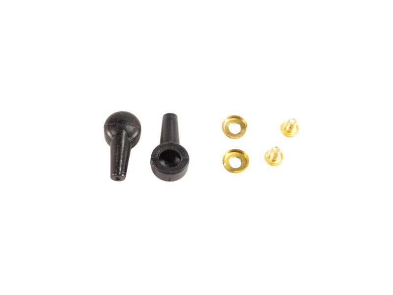 5311-101-001 by ALTRA INDUSTRIAL MOTION