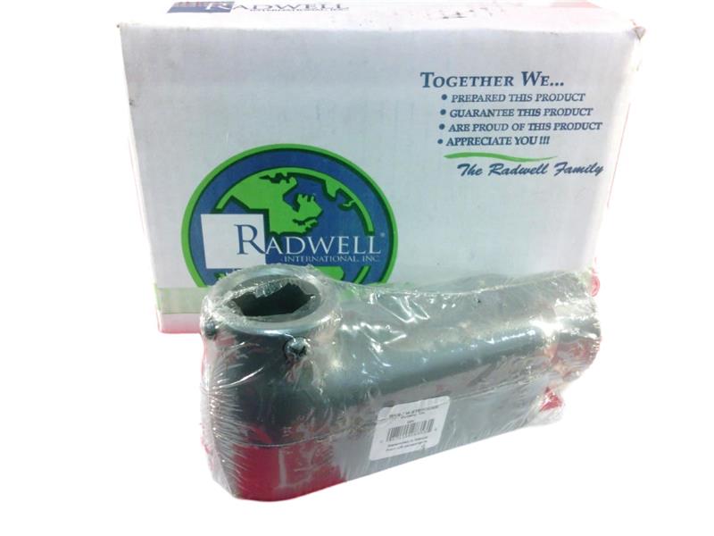 BWF MANUFACTURING INC 63V