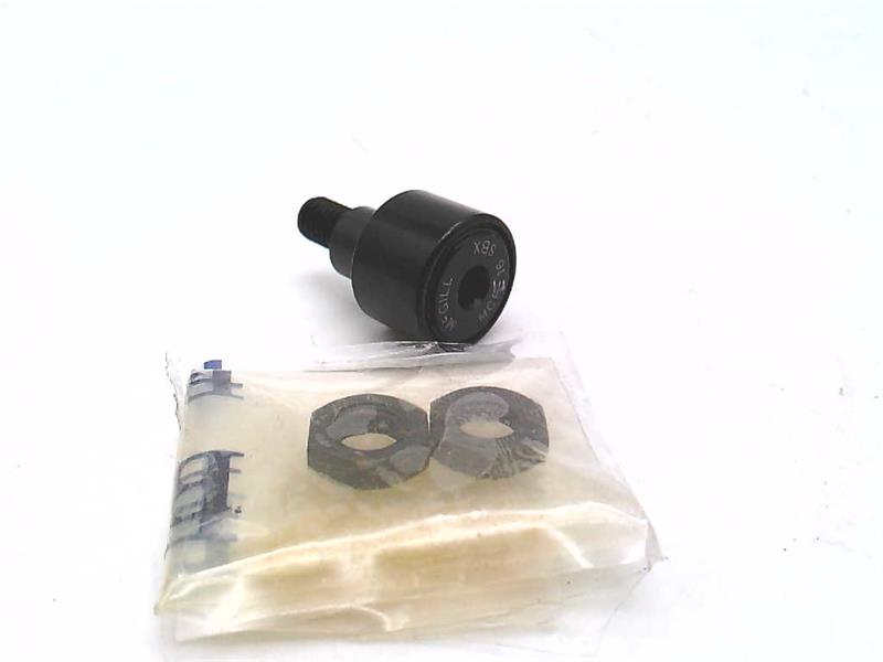 MCFE 16 SBX by REGAL REXNORD