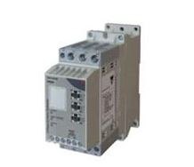 CARLO GAVAZZI RSGD4037E0VX00