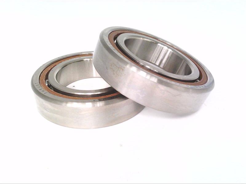 SCHAEFFLER GROUP B7008EB.T.P4S.DUL