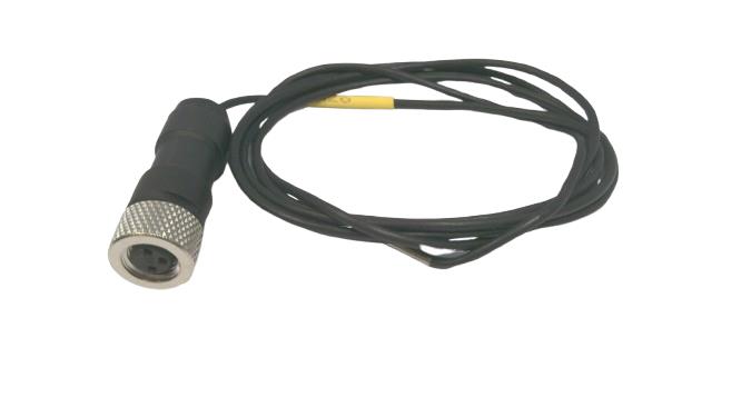 RL20-P-0-1M by BALLUFF