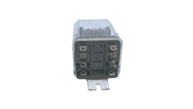 SCHNEIDER ELECTRIC W388CQX-7