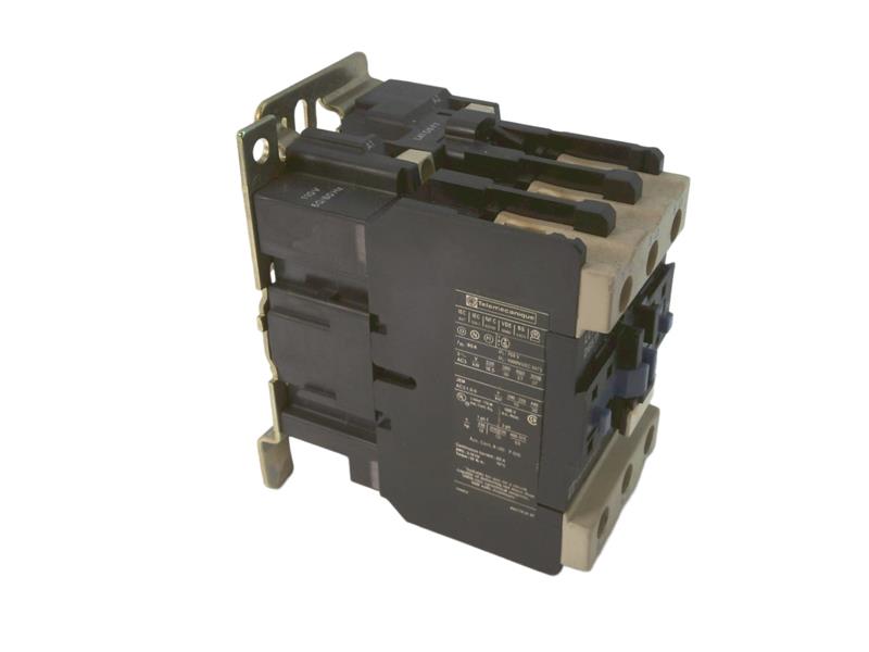 SCHNEIDER ELECTRIC LC1D8011LX1D6F7