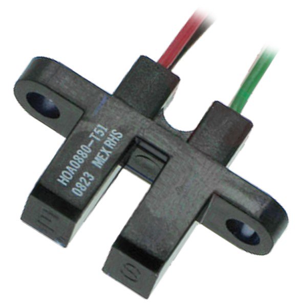 HONEYWELL HOA0890-T51