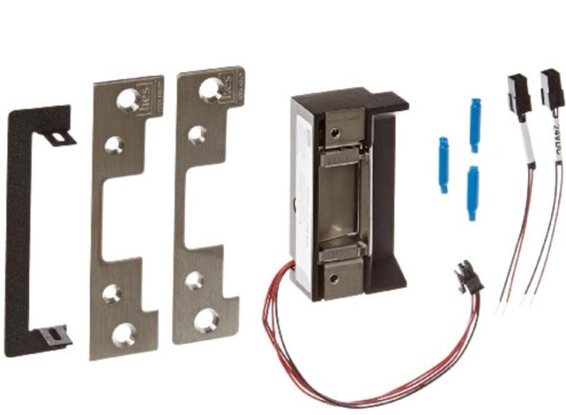 10190403 by ASSA ABLOY