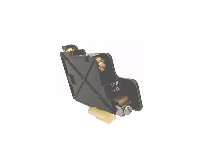 DANAHER CONTROLS 447-9046