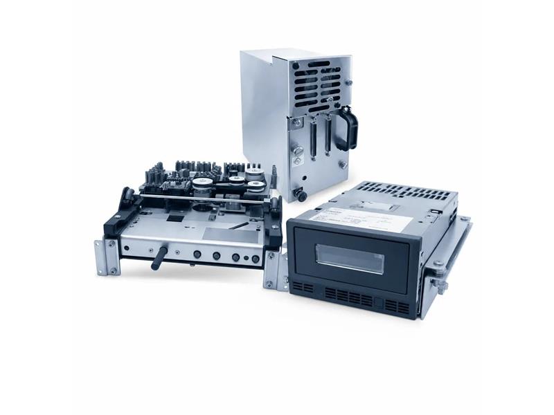 HAMPDEN TDC4120