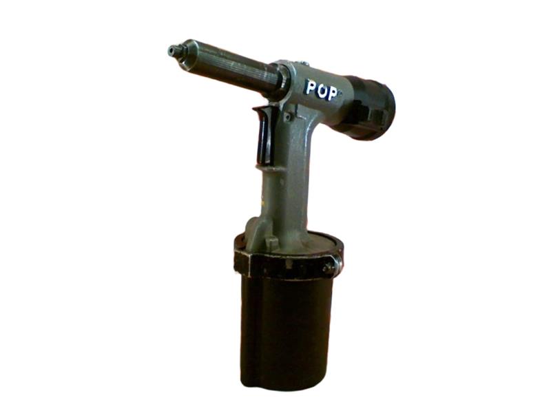 PRT5200 by STANLEY BLACK & DECKER