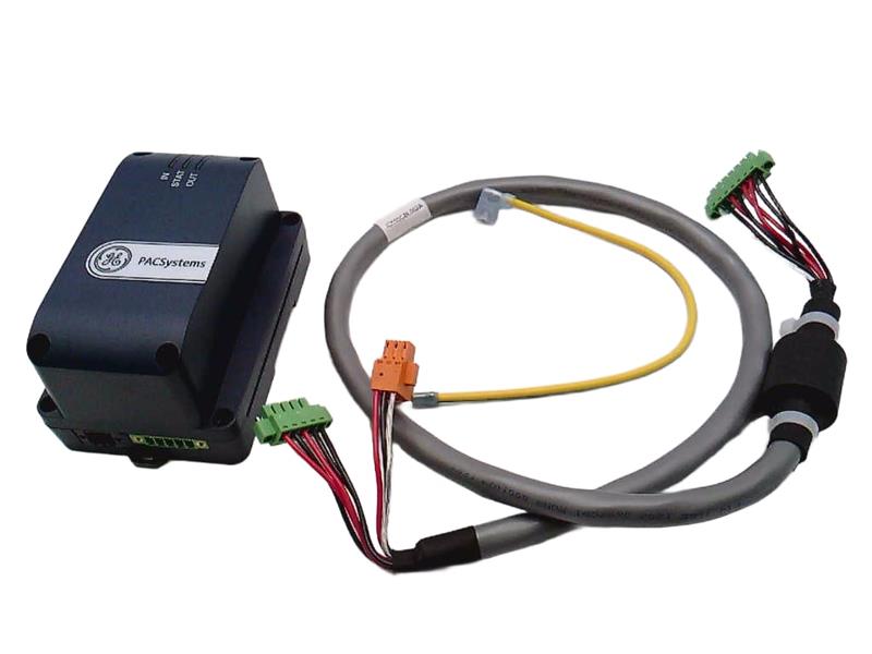 IC695ACC402 by FANUC