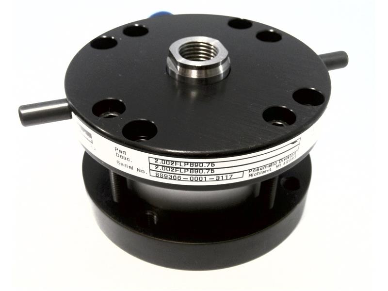 PARKER 2.002FLPB90.75