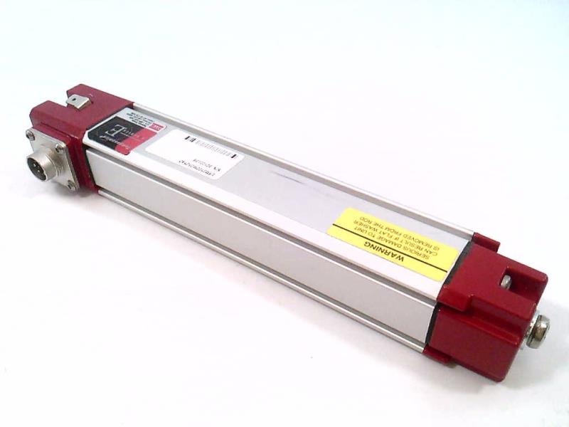 ERM0100MD601A0 by MTS SYSTEMS CO