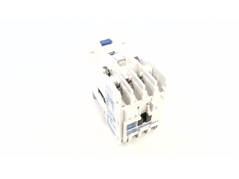 EATON CORPORATION CE15BN3AB