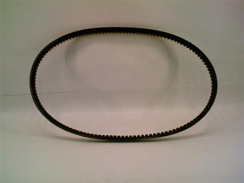 CONTINENTAL AG 3L290