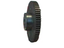 UNION GEAR 16-HG-72