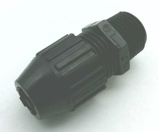 ABB THOMAS & BETTS 2671