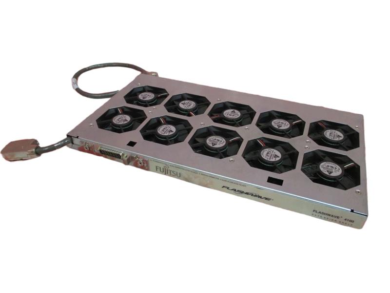 FC9681FAN4-104 by GENERAL ELECTRIC