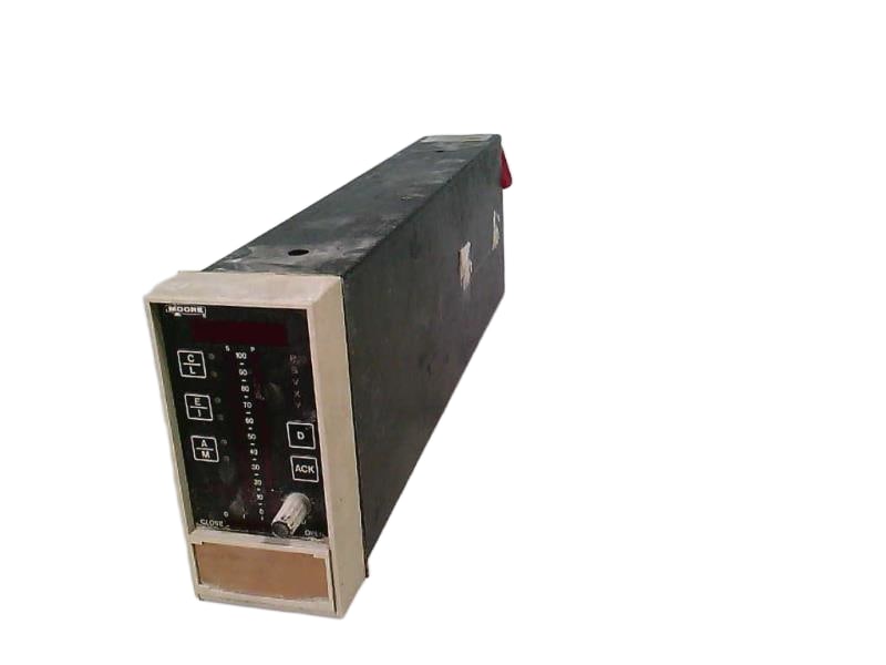 352EA21NNN by SIEMENS