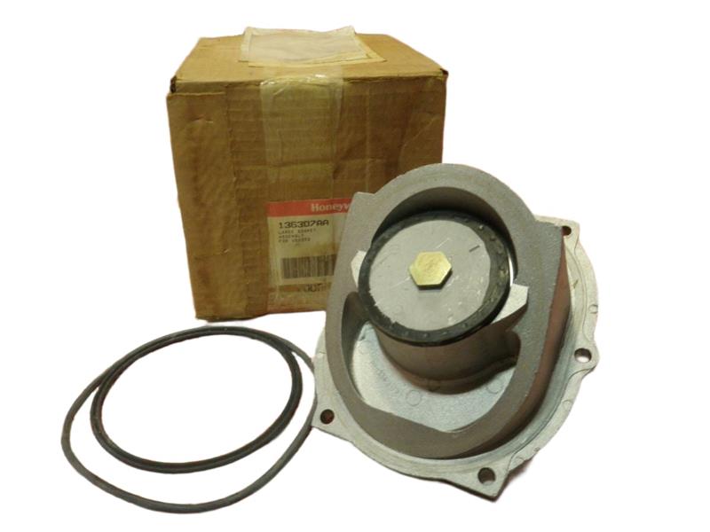 HONEYWELL 136307AA