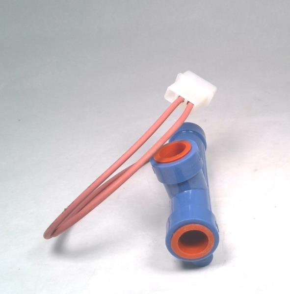 THOMAS PRODUCTS LTD 43363