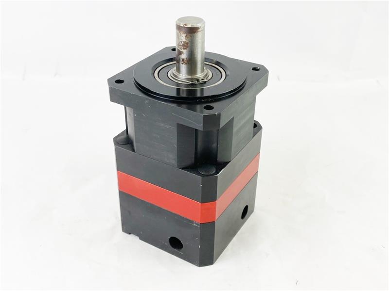 DANAHER MOTION 32-113369-6738