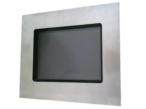 DOLCH FTD-15-83-16-01