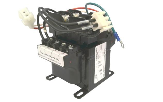 ASEA BROWN BOVERI CCT50-208/120