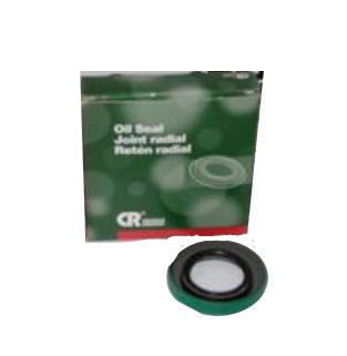 ALLEN BRADLEY 0041-5060