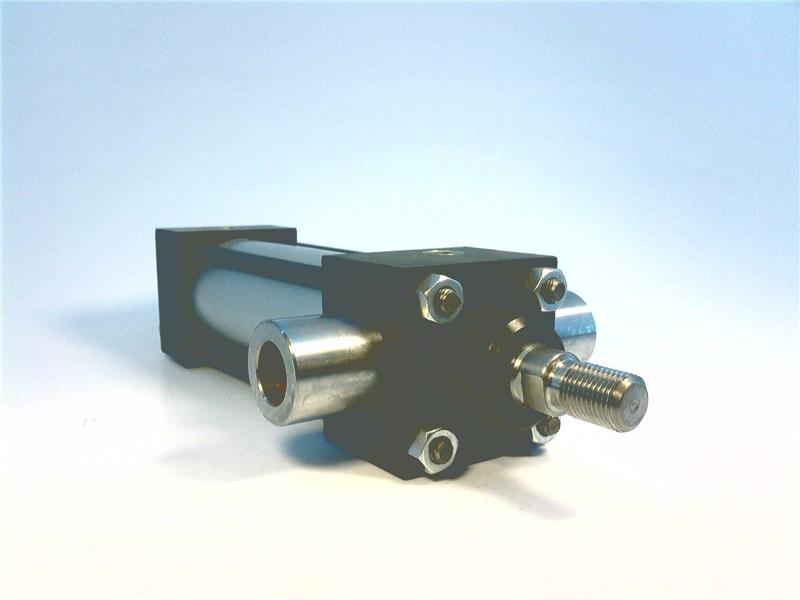 NORGREN A7R77A2-150X3000