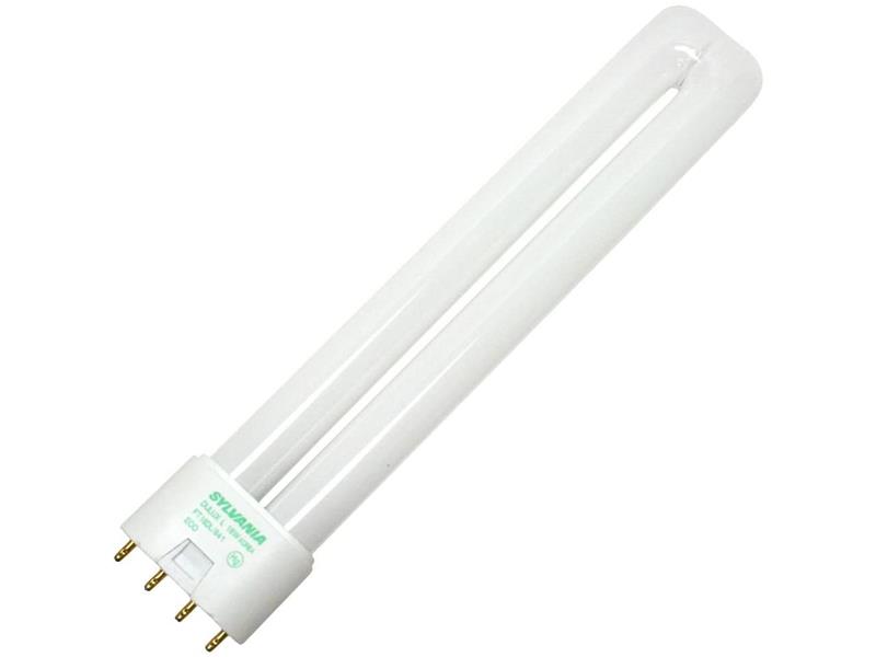 FT18DL/841 by OSRAM