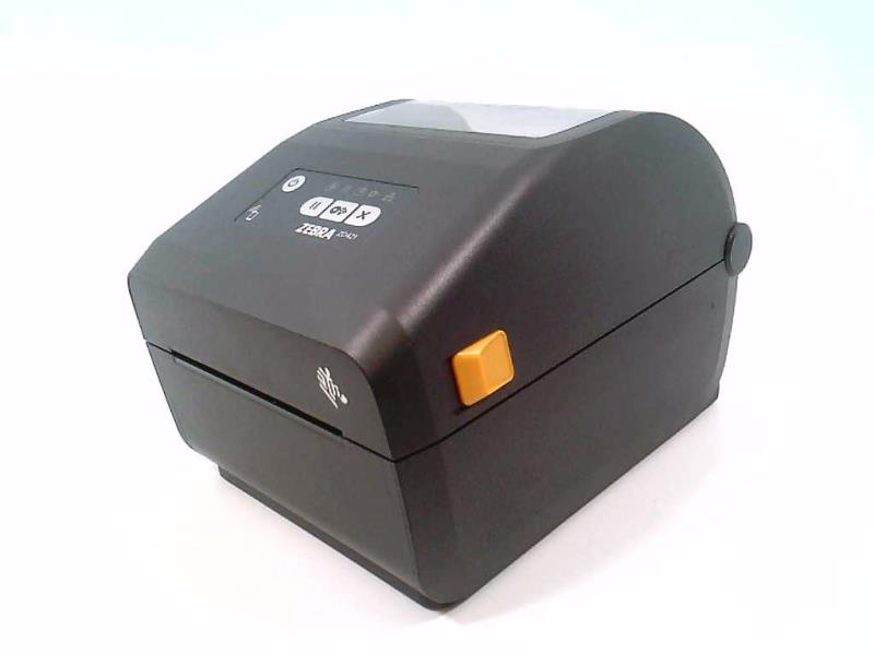 ZEBRA ZD4A042-D0EM00EZ