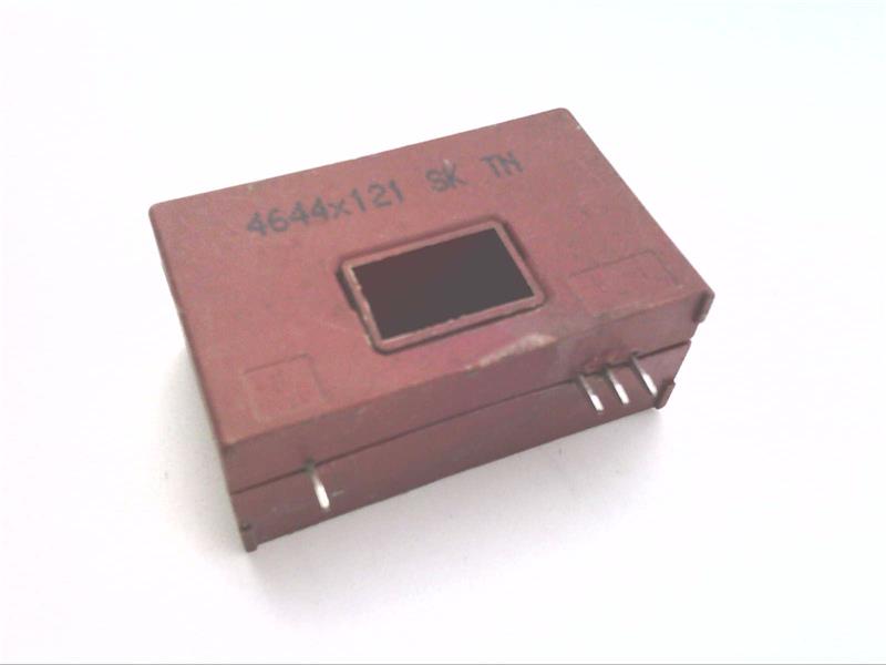 VAC 4644X121