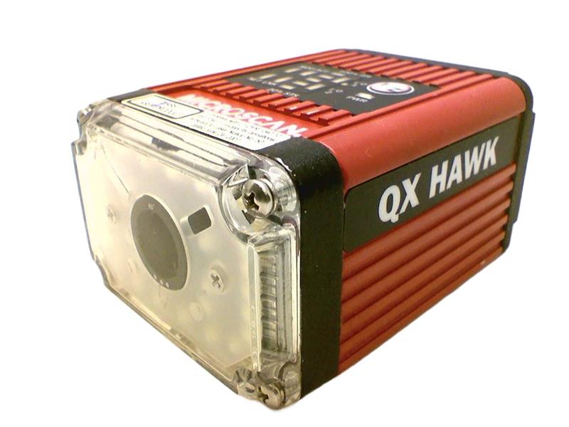 OMRON FIS-6800-1310G