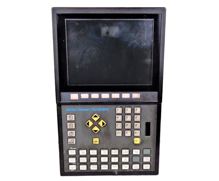 41AA-22002-200-1-00 by INVENSYS