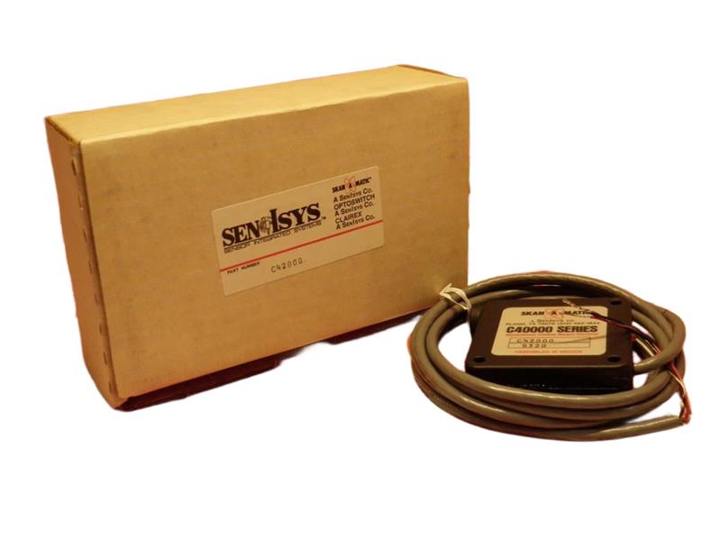 C42000 by HONEYWELL