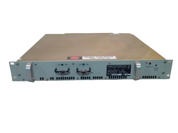 TRANSISTOR DEVICES 09004-SPS4187-4