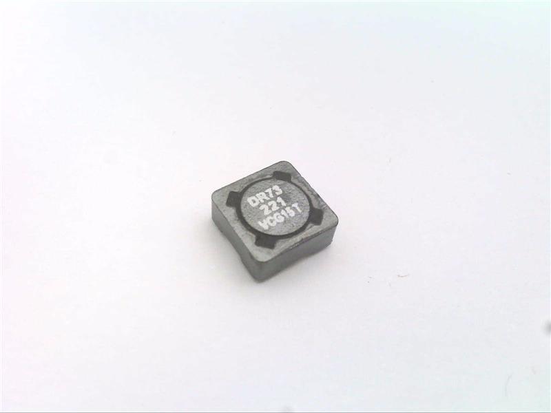 DR73-221-R by EATON CORPORATION